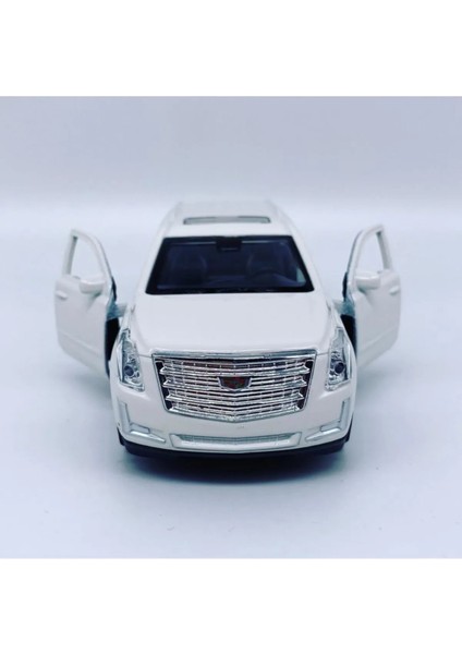 Uzaktan Kumandalı Gtr - Rc Araba 1:16 Ölçek 4x4 Drift Car Oyuncak Araba fiyatları