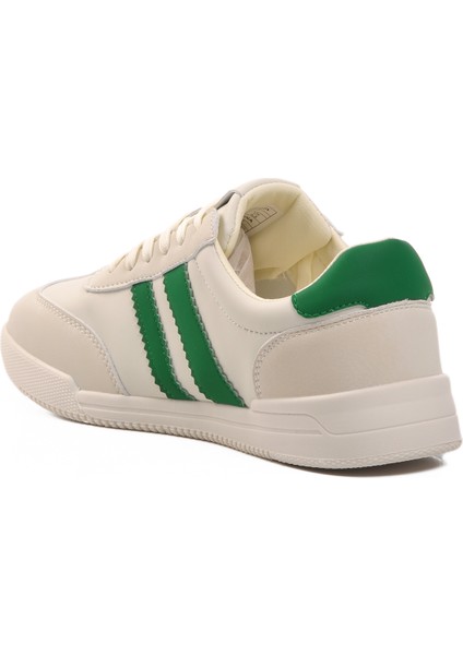 PCI-11202 Bej Erkek Spor Ayakkabı fırsatları