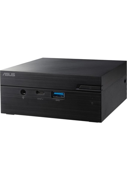 Pentium Silver N6000 4GB RAM 512GB SSD W11P Mini PC PN41-S1 BP469AV 024+ Klavye-Mouse fiyatları