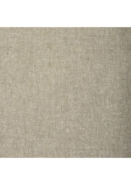 Soft Tuch Püsküllü Masa Örtüsü - Yeşil - 150X220 cm