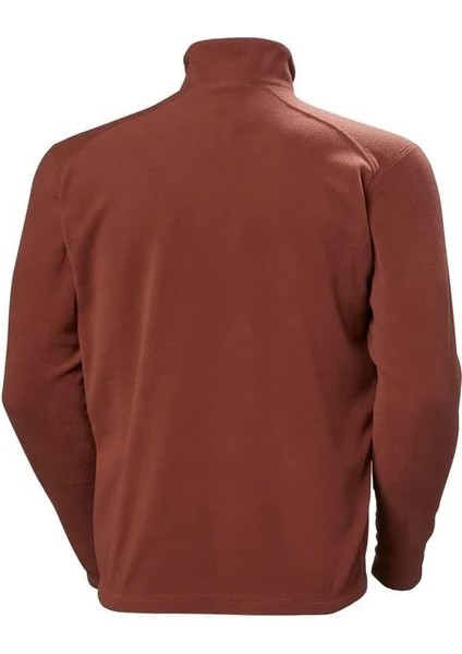 Mount Polar Fleece Bordo Ince Kumaş fiyatları