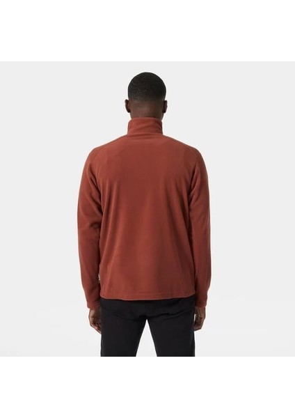 Mount Polar Fleece Bordo Ince Kumaş fırsatları