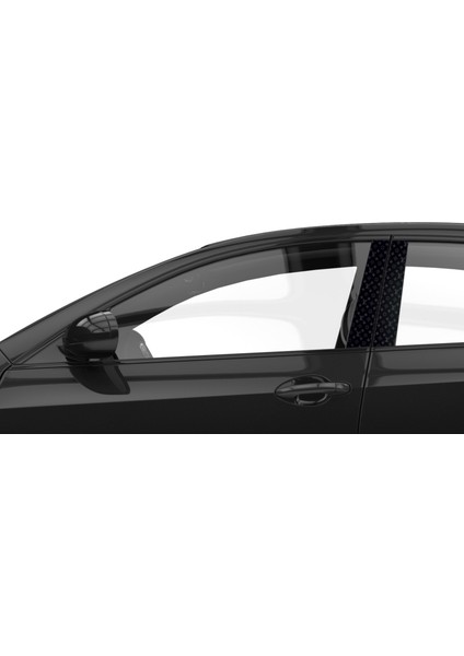 Araba Etiketleri, Tuning Kaplama, Direk Folyosu - Louis Soft indirimleri