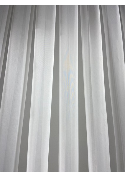 Moda Inci Perde, Sık Pile Vual Düz Tül modelleri