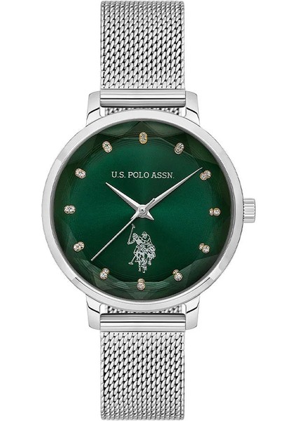 2079-06 Kadın Kol Saati