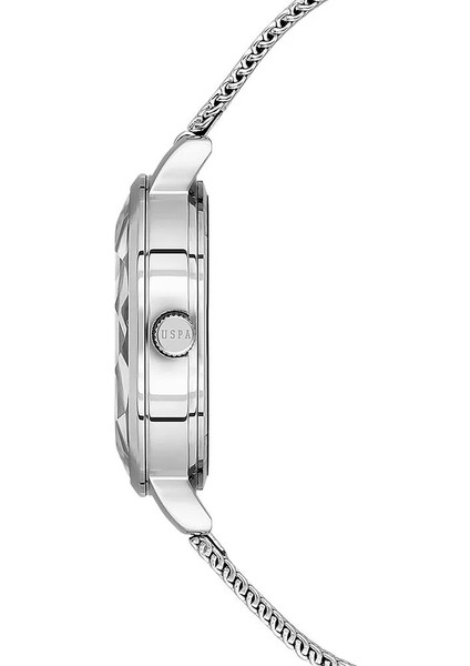 2079-06 Kadın Kol Saati fiyatları