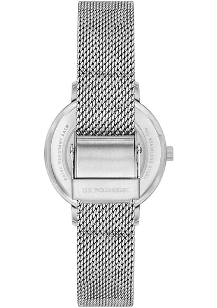 2079-06 Kadın Kol Saati modelleri