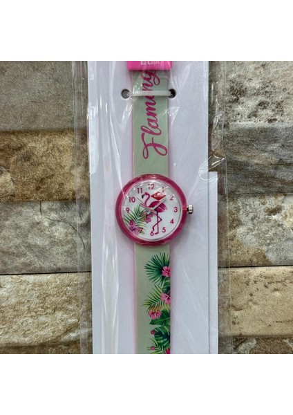 LC.K.4.837 Çocuk Kol Saati fiyatları