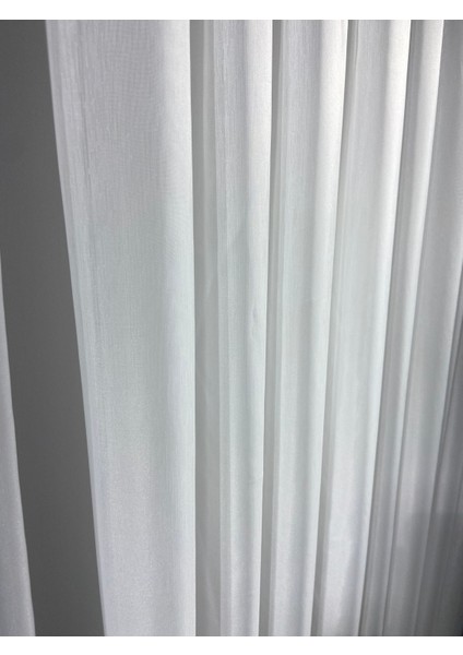 Moda Inci Perde, Sık Pile Venüs Tül Perde fiyatları