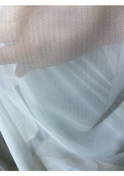 Moda Inci Perde, Sık Pile Venüs Tül Perde fırsatları