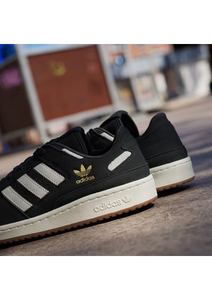 Erkek Basketbol Ayakkabı Forum Low cl IF9680 fırsatları