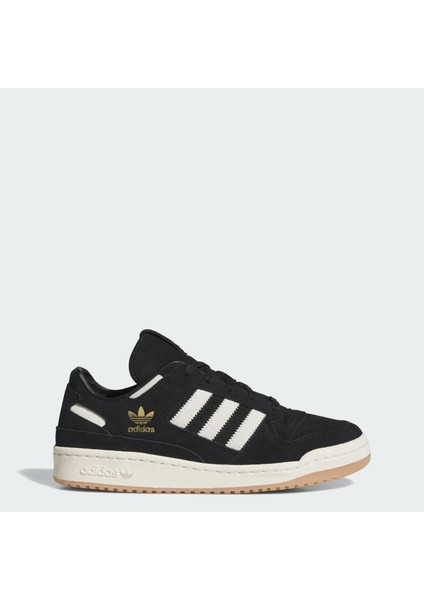 Erkek Basketbol Ayakkabı Forum Low cl IF9680