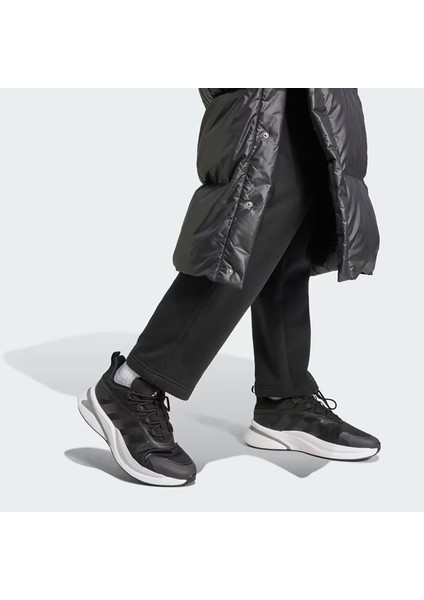 W BIG BAFFLE C Kadın Mont IV9770 indirimleri