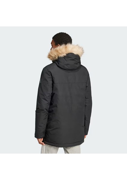 PAVERIC FUR PAR Erkek Ceket IX8888 fiyatları