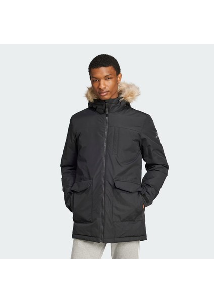 PAVERIC FUR PAR Erkek Ceket IX8888