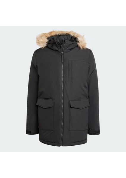 PAVERIC FUR PAR Erkek Ceket IX8888 fırsatları