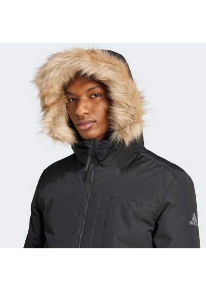 PAVERIC FUR PAR Erkek Ceket IX8888 indirimleri