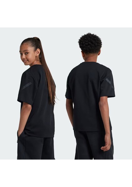 Çocuk T-Shirt J Zne Tee JF2499 fiyatları