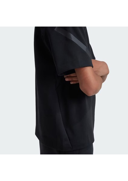 Çocuk T-Shirt J Zne Tee JF2499 fırsatları