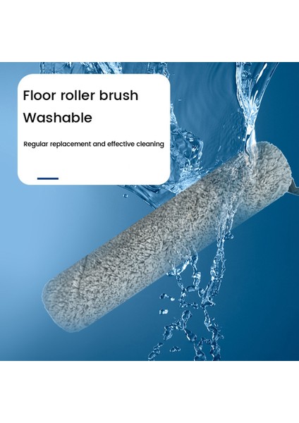 Yedek Yedek Bissell X7 3350F 2832Z 2955Z Akülü Hepa Elektrikli Süpürge Filtre Rulo Ana Fırça (Yurt Dışından) indirimleri