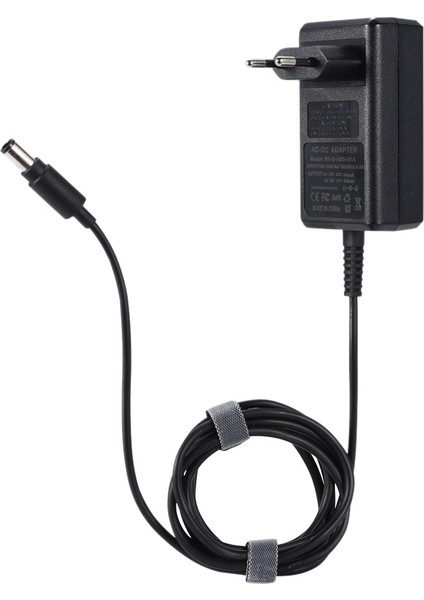 Dyson DC30 DC31 DC34 DC35 DC44 Elektrikli Süpürge Robotu Aksesuarları Güç Adaptörü-Ab Tak (Yurt Dışından)