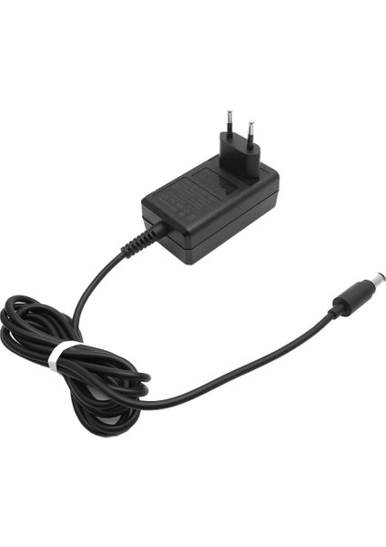 Dyson DC30 DC31 DC34 DC35 DC44 Elektrikli Süpürge Robotu Aksesuarları Güç Adaptörü-Ab Tak (Yurt Dışından) modelleri