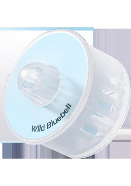 Ecovacs Oda Spreyi Ecovacs Deebot T9 Max T9 Güç T9 Aivi Koku Deodorant Kapsül Aksesuarları B (Yurt Dışından) modelleri