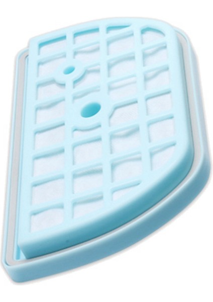 Lg ADQ73393603 Ön Motor Süzgeç Elektrikli Süpürge Yedek Parça Aksesuarları Için Yedek Filtre (Yurt Dışından) modelleri