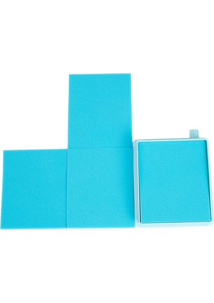 Adet/lotfilter Mesh Hepa Fıltresı Buffalo-Mıstral Philips Elektrikli Süpürge FC8470 FC8471 FC8472 FC8473 FC8474 FC8476 FC8477 (Yurt Dışından)