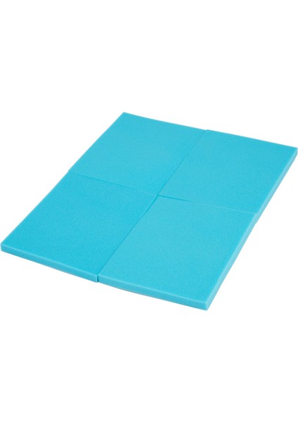 Adet/lotfilter Mesh Hepa Fıltresı Buffalo-Mıstral Philips Elektrikli Süpürge FC8470 FC8471 FC8472 FC8473 FC8474 FC8476 FC8477 (Yurt Dışından)