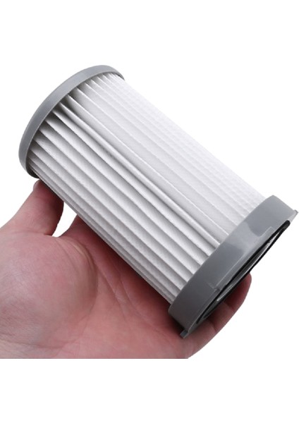 Electrolux ZS203 ZTI7635 ZW1300-213 Için Elektrikli Süpürge Filtre Elemanları Hepa Aksesuarları (Yurt Dışından) fiyatları