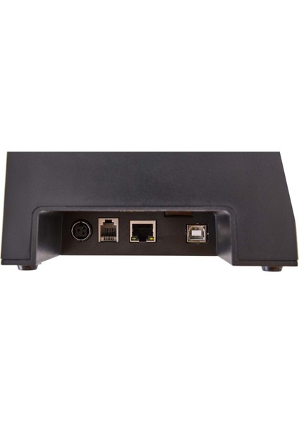 892E Eth/usb 80MM Fiş Yazıcı