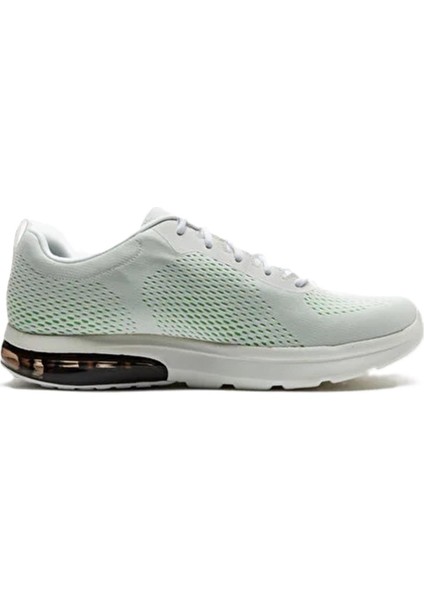 Go Walk Air 2.0 - Enterprise Goga Mat Go Walk Skech Air Yeşil Günlük Erkek Spor Ayakkabı fiyatları