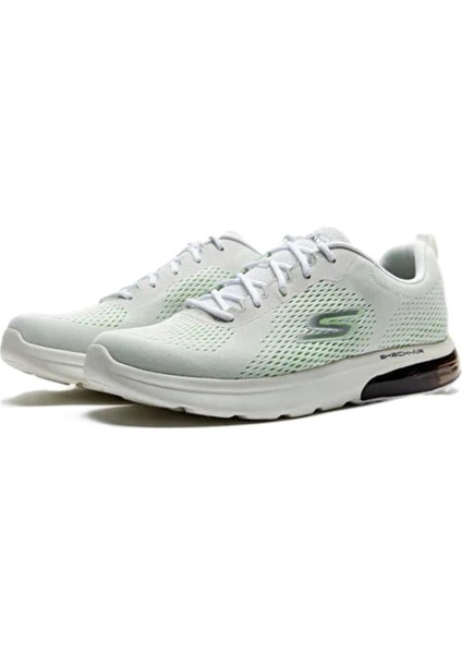 Go Walk Air 2.0 - Enterprise Goga Mat Go Walk Skech Air Yeşil Günlük Erkek Spor Ayakkabı modelleri