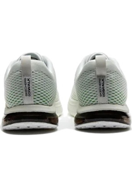 Go Walk Air 2.0 - Enterprise Goga Mat Go Walk Skech Air Yeşil Günlük Erkek Spor Ayakkabı fırsatları