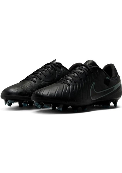 Tiempo Legend 10 Academy Fg/mg Erkek Futbol Krampon