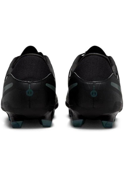 Tiempo Legend 10 Academy Fg/mg Erkek Futbol Krampon