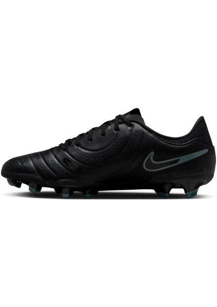 Tiempo Legend 10 Academy Fg/mg Erkek Futbol Krampon