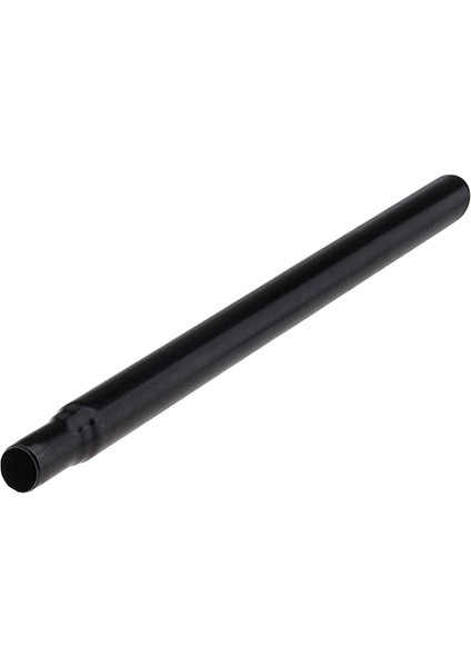 31.6mm Sele Borusu 350MM Siyah SLB-113