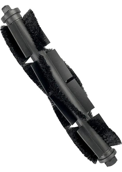 Ezvız Re4 / Re4 Plus / Re5 / Re5 Plus Yedek Parça Aksesuarları Ana Yan Fırça Paspas Bezi Filtre (Yurt Dışından) modelleri