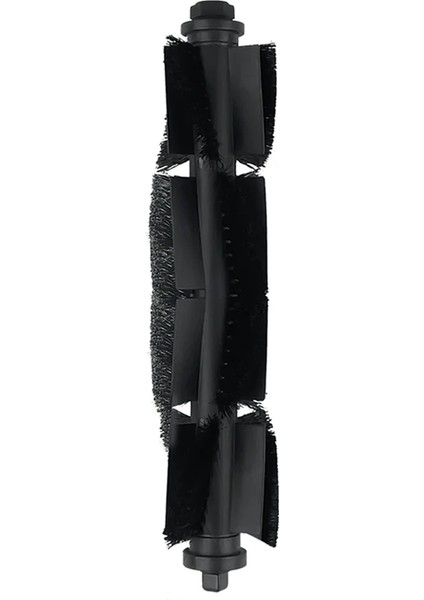 Miwhole M8 Lite Robot Süpürge Ana Yan Fırça Hepa Filtre Paspas Pedleri Yedek Yedek Parçalar Aksesuarlar (Yurt Dışından) indirimleri