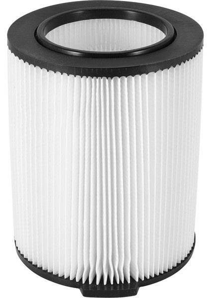 Ridgid Shop Vac Için VF4000 Shop Vac Filtreleri Ridgid Standart Islak/kuru Vakuma Uygun (Yurt Dışından) fiyatları