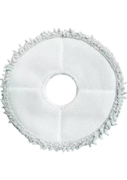 Dreame S10 S10 Pro L10S Ultra X10+ B101CN C102CN Robot Süpürge Aksesuarı Değişimi Için Hepa Filtresi (Yurt Dışından) fırsatları