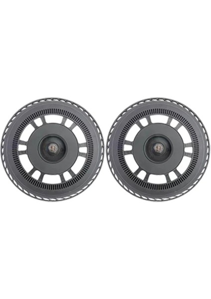 Dreame Bot L30 Ultra Robot Süpürge Yedek Parçaları, Ana Yan Fırça, Kapak, Filtre, Paspas Bezi, Toz Torbası (Yurt Dışından) fırsatları