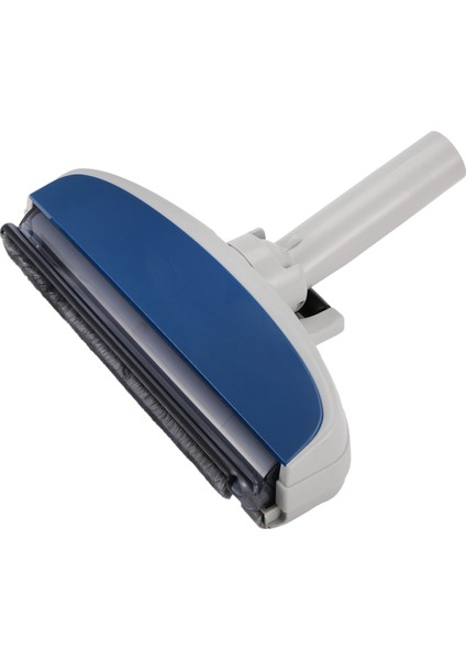 Sanyo CX500 Için Yüksek Kaliteli 28 mm Iç Çaplı Elektrikli Süpürge Zemin Fırçası ve Emiş Başlığı (Yurt Dışından) fiyatları