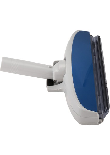 Sanyo CX500 Için Yüksek Kaliteli 28 mm Iç Çaplı Elektrikli Süpürge Zemin Fırçası ve Emiş Başlığı (Yurt Dışından) fırsatları