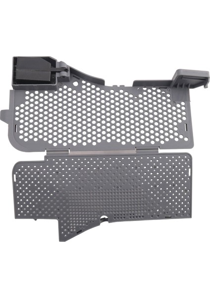 Xiaomi Roborock G10 Spur Elektrikli Süpürge Yedek Parçaları Için Emiş Istasyonu Su Filtresi Baz Istasyonu Filtre Lavaboları (Yurt Dışından) fiyatları