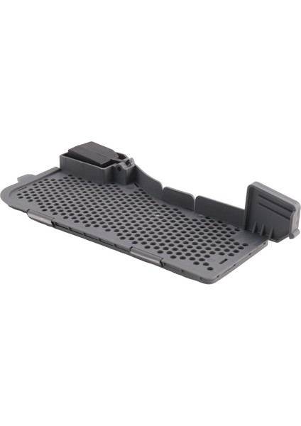 Xiaomi Roborock G10 Spur Elektrikli Süpürge Yedek Parçaları Için Emiş Istasyonu Su Filtresi Baz Istasyonu Filtre Lavaboları (Yurt Dışından) fırsatları