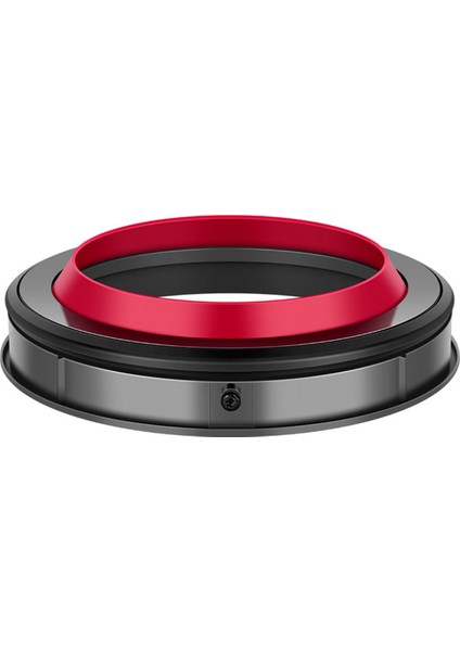 Dyson V11 V15 SV14 SV15 SV22 Elektrikli Süpürge Tamir Parçası Aksesuarları Için Toz Haznesi Üst Sabit Sızdırmazlık Halkası (Yurt Dışından) modelleri