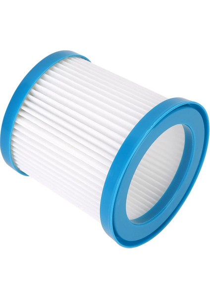 Elektrikli Süpürge Filtre Aksesuarı Değiştirme VPF20 Süpürge Elektrikli Süpürge Aksesuarlarına Uygun (Yurt Dışından) fiyatları